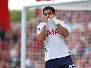 Tottenham, Napoli and more: the teams with the worst starts to the European season