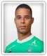 Kevin Monnet-Paquet