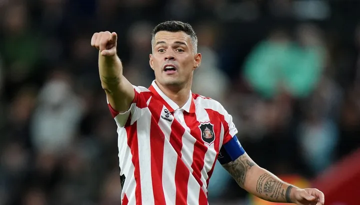 Coventry City vs Sunderland - prediction, team news, lineups