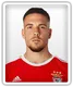 Mihailo Ristic