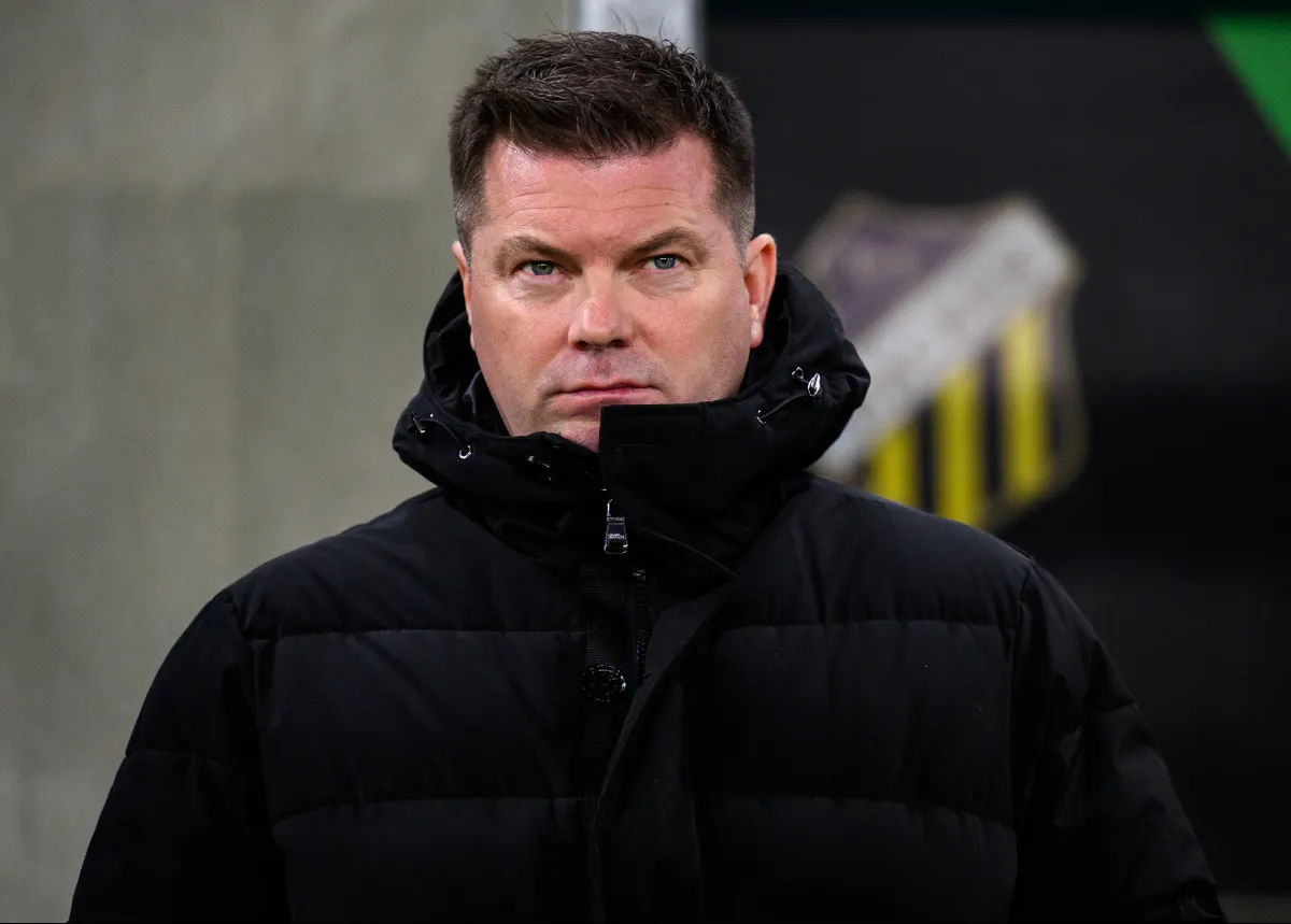 Hacken vs Kalmar - prediction, team news, lineups