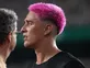Gavi, De Jong updates: Barcelona injury, suspension list vs. Valencia