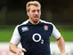 Robshaw hopeful over Lions call