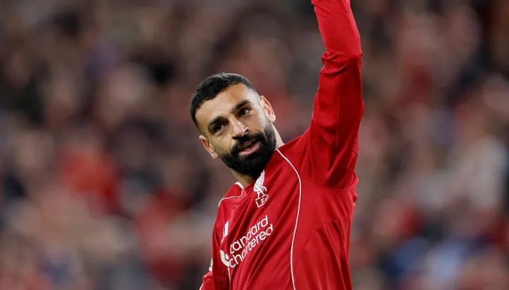 Liverpool's all-time greatest XI: Who are the best-ever players in club history?