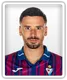 Javi Munoz