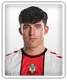 Tino Livramento