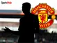 Man Utd interest 'could tempt' 32 G/A forward into surprise transfer U-turn