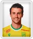 Sebastien Corchia