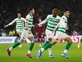 Celtic get revenge on Cluj with Europa League win