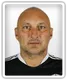 Olivier Pantaloni