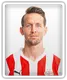 Luuk de Jong