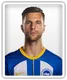 Joel Veltman