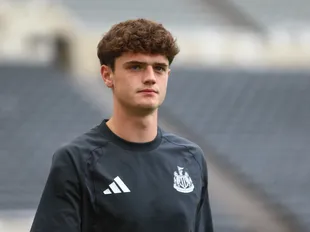 Wolves, Newcastle 'in discussions' over surprise loan deal