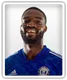 Festus Arthur