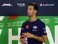 Marko making 'no promises' to Ricciardo