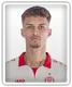 Moritz Romling