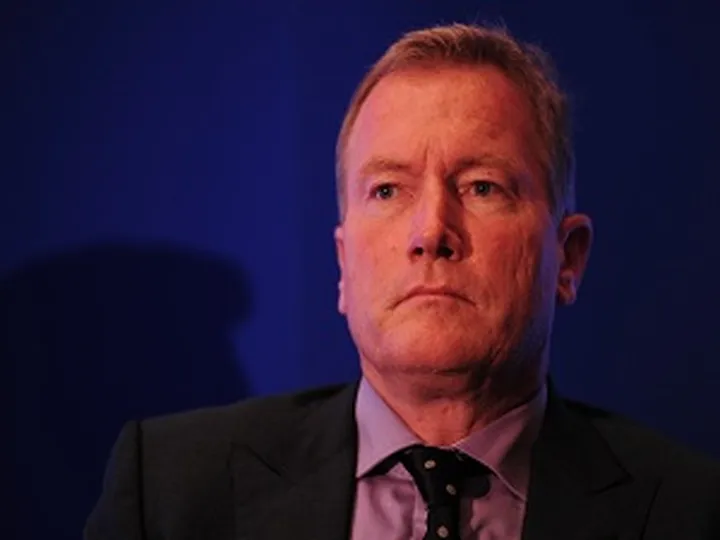 Managerial changes cost Â£99m