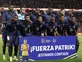 <span class="p2_new s hp">NEW</span> How to watch Ecuador vs. Curacao: Date, time, live stream and TV channel