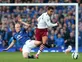 Preview:Aston Villa vs. Everton