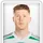 James McCarthy