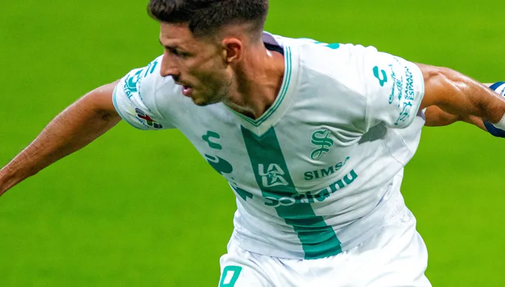 Santos Laguna vs. Atlas - prediction, team news, lineups