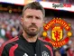 <span class="p2_new s hp">NEW</span> Man United 'in talks' over permanent exit for 22-year-old