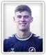 Charlie Cresswell