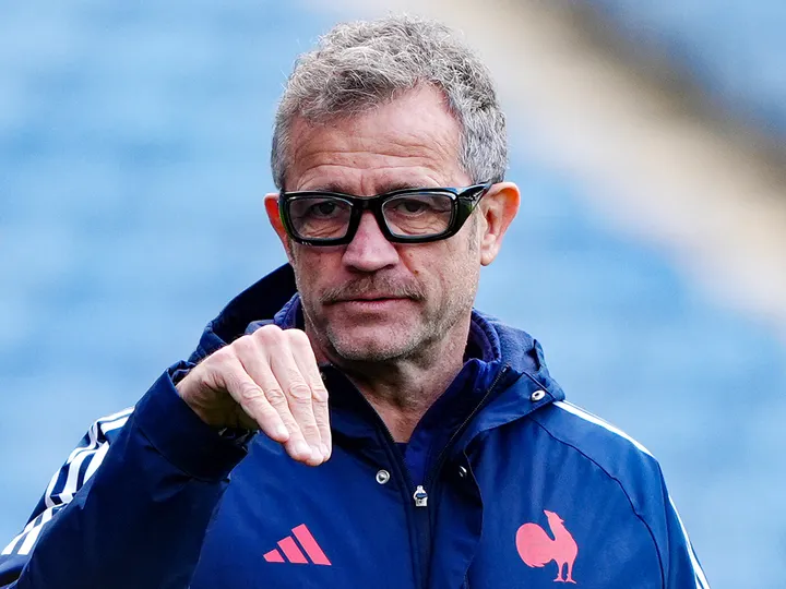 France vs. England - prediction team news, lineups