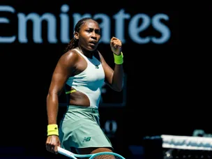 Coco Gauff vs. Olga Danilovic - prediction, head-to-head, tournament so far