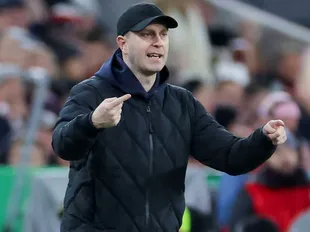 RB Leipzig vs Dortmund - prediction, team news, lineups