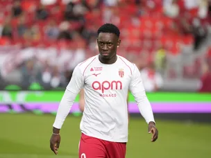 Balogun linked with January Monaco exit, Everton still interested?