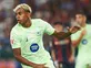 The Lamine Show: Yamal inspires Barca to stunning comeback victory over Levante