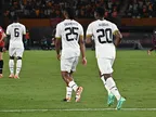 Preview:Ghana vs Comoros - prediction, team news, lineups