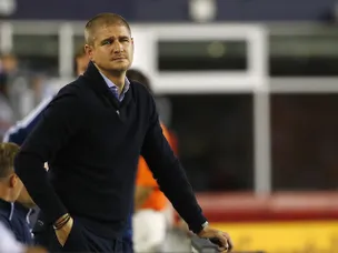 Victory vs. Western Sydney - prediction, team news, lineups