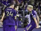 Preview:Orlando City vs. NY Red Bulls - prediction, team news, lineups