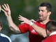 Kearney: 'Lions not good enough'