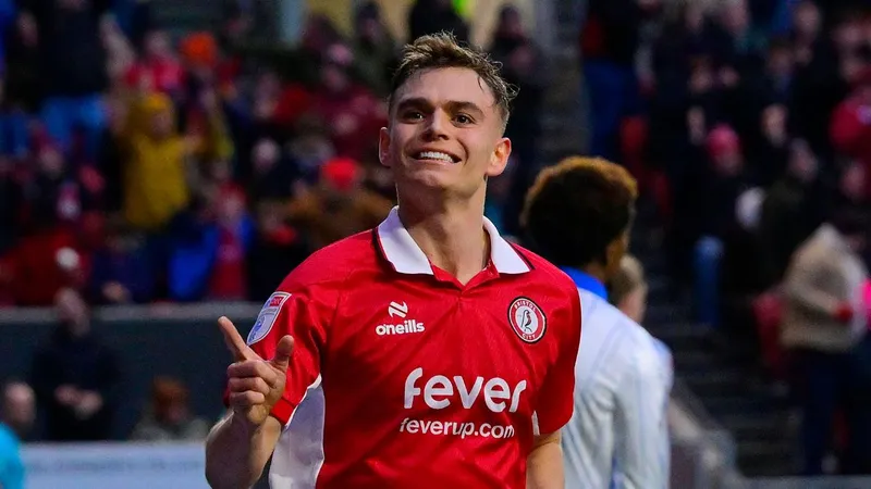 Bristol City vs Coventry - prediction, team news, lineups