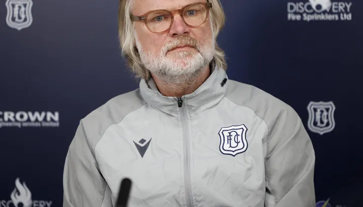 Dundee vs Aberdeen - prediction, team news, lineups