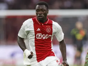 Ajax vs. Lazio - prediction, team news, lineups