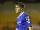 Liverpool eye Oldham defender?