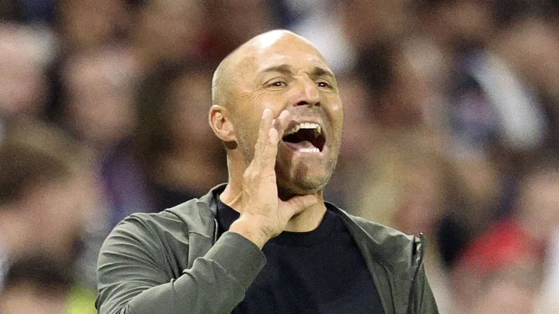 Angers vs Metz - prediction, team news, lineups