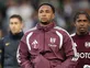Tete to miss Man United clash as Arbeloa provides Fulham injury update