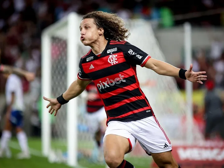 Flamengo vs. Bahia - prediction, team news, lineups