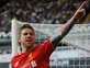 Report: Barcelona targeting Moreno