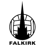 falkirk