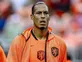 <span class="p2_new s hp">NEW</span> Liverpool’s Van Dijk explains key reason behind “massive” retirement decision