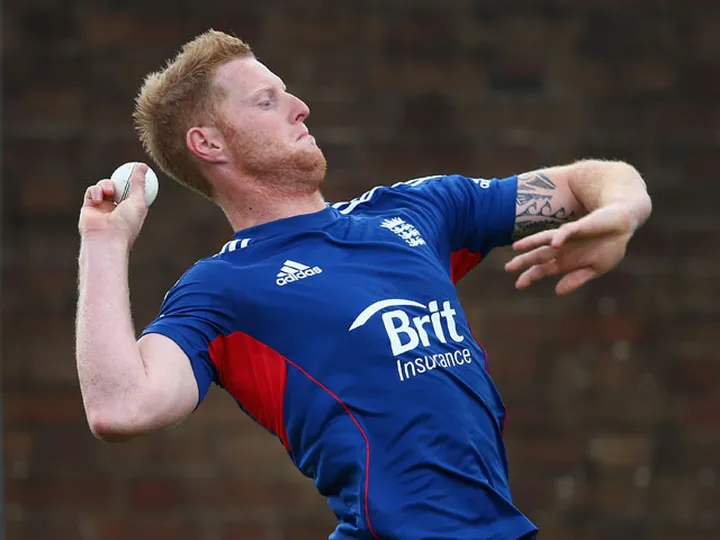 Stokes hits unbeaten 151 in Lions win