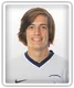 Alvaro Fernandez