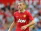 German clubs impress Vidic