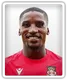 Aaron Hayden